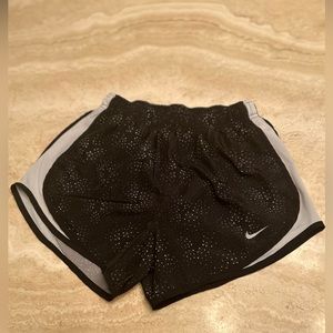 Nike Dry Fit Shorts